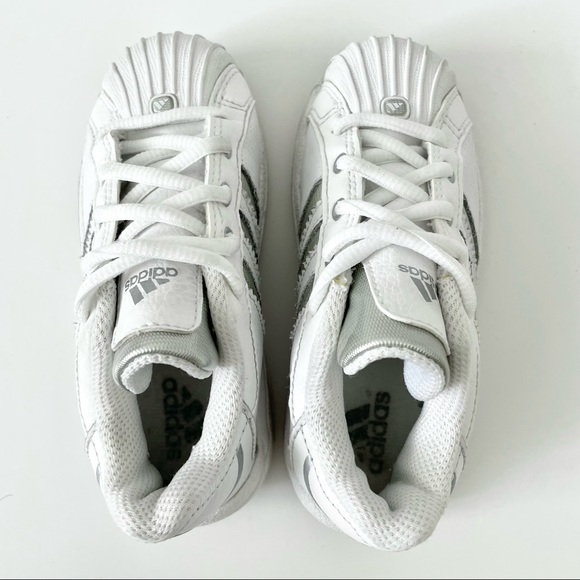 Adidas Kid’s sneakers - Picture 6 of 13